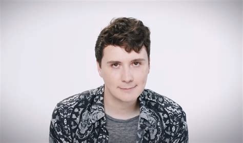 what happened to dan howell|Daniel Howell on his YouTube return, coming out, and why we're .